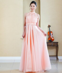 ドレスジュニア ピアノ発表会の通販 価格比較 価格 Com