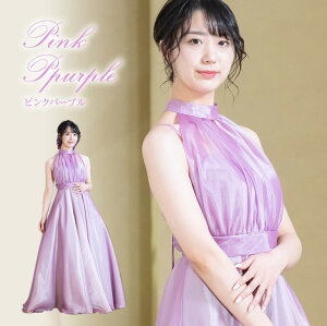 yS̓{ztphX AJX[ũhX l sAm \ RN[ OhX Z w WjA RT[g p[eB[ 傫TCY bh sN l