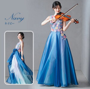 t hX tphX ԎhJ OhX l sAm Xe[Wߑ 傫TCY sAm\ w Z WjA ԕ J[hX u[ sN pXe RN[ 