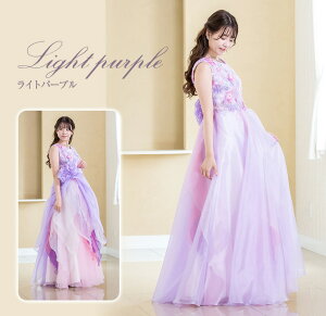 t hX tphX ԎhJ OhX l sAm Xe[Wߑ 傫TCY sAm\ w Z WjA ԕ J[hX u[ sN pXe RN[ 