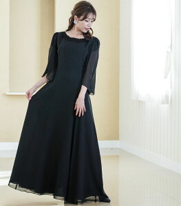 メーカー直営 黒 花レース 発表会 演奏会用ロングドレス 演奏会用ドレス 演奏会 大人 大きいサイズ ロングドレス ロングドレス ピアノ ピ ドレス ステージ衣装 シフォンジョーゼット Sgevk40 2way 最新商品 Www Tiendaofertas365 Com メーカー直営 黒 花レース 発表会 演奏会用ロングドレス 演奏会用ドレス 演奏会 大人 大きいサイズ ロングドレス ロングドレス ピアノ ピ ドレス ステージ衣装 シフォンジョーゼット Sgevk40 2way 最新商品 Www Tiendaofertas365 Com