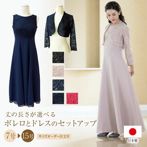   hX 50 ZbgAbv OhX s[X { tH[}hX  e e ̌^Jo[ p[eB[hX  Ă΂ Ǝ w fB[X }U[Y