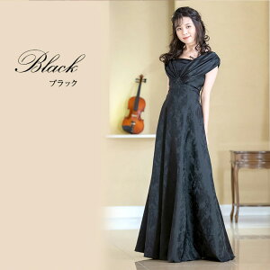 thX t OhX tphX _}XN TeWK[h̃hX sAm \ l Cbh 傫TCY \ w  RN[ Xe[Wߑ 