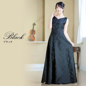 OhX t tphX _}XNWK[h m[X[u hX O \ sAm l w Z tH[} 傫TCY  e tH[} Xe[Wߑ 