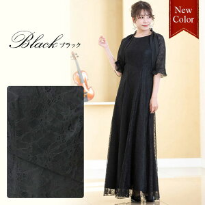 }U[YhX ZbgAbv [X OhX  e tH[} 50  e s[X { ̌^Jo[ }U[hX p[eB[ t \ sAm l 傫TC