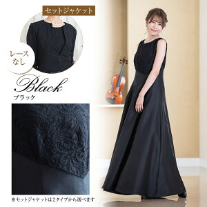 yS̓{z}U[YhX OhX  e tH[}hX 50 e ZbgAbv V^ hX ԉ 瑕 WPbg tH[} }U[hX ̌^Jo[ p[