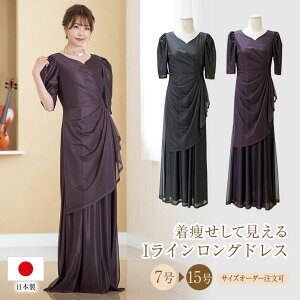 OhX  t tphX  IC  5 hX t sAm \ l Xe[Wߑ 傫TCY  { y RN[ ߑ }U[YhX 