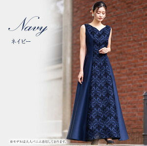 yS̓{ztphX t  OhX tbL[vg̃m[X[uhX l sAm \ RT[ghX ~ZX ̌^Jo[ t w Z 30 40