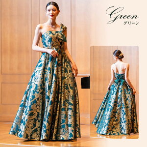 t OhX tphX J[hX WK[h hX  ̌^Jo[ { ubN Cbh OhX  \ l Z w sAm RN[ Xe