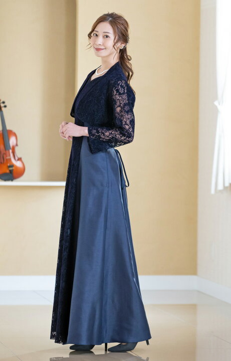 楽天市場】【安心の日本製】 結婚式 親族 母親 セットアップ  