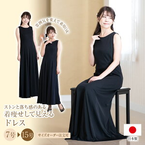 OhX  t tphX sAm \ l Xe[Wߑ 傫TCY  { p[eB[hX ubN RT[g I[PXg op3728