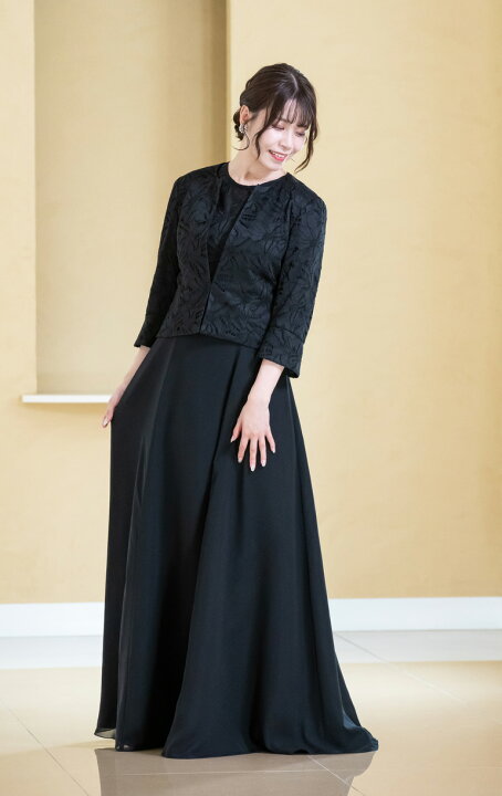 楽天市場】【イベント限定10％OFF】 マザーズドレス ロングドレス 結婚  