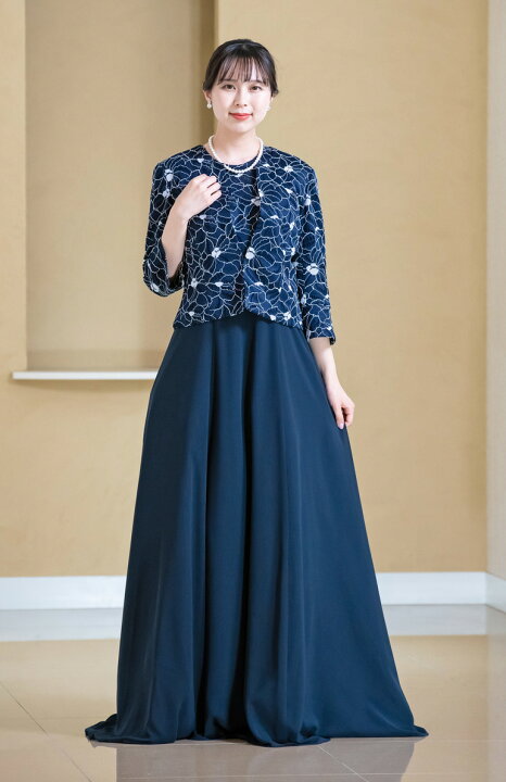 楽天市場】【イベント限定10％OFF】 マザーズドレス ロングドレス 結婚  