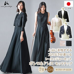 }U[YhX OhX  e tH[}hX 50 e ZbgAbv [X×W[[bg hX ԉ 瑕 WPbg tH[} }U[hX ̌^Jo[ g 30 4