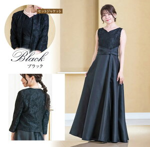 yS̓{z}U[YhX OhX  e tH[}hX 50 e ZbgAbv V^ hX ԉ 瑕 WPbg tH[} }U[hX ̌^Jo[ p[