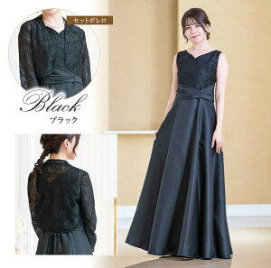 yS̓{z}U[YhX OhX  e tH[}hX 50 e ZbgAbv V^ hX ԉ 瑕 WPbg tH[} }U[hX ̌^Jo[ p[