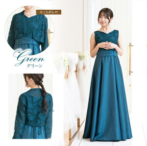 yS̓{z}U[YhX OhX  e tH[}hX 50 e ZbgAbv V^ hX ԉ 瑕 WPbg tH[} }U[hX ̌^Jo[ p[