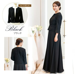 yS̓{z}U[YhX OhX  e tH[}hX 50 e ZbgAbv W[[bg×[X hX ԉ 瑕 WPbg tH[} }U[hX ̌^J