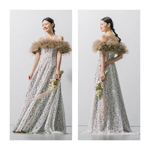 EGfBOhX OhX  OB 񎟉 J[hX [X `[ ҂ݏグ J[ ԉ  hX I  傫TCY p[eBhX X_[C }[