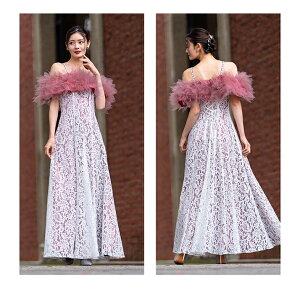 EGfBOhX OhX  OB 񎟉 J[hX [X `[ ҂ݏグ J[ ԉ  hX I  傫TCY p[eBhX X_[C }[