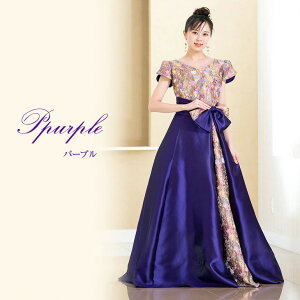 y10zt OhX tphX J[hX ԕ a TeI[KW[ 2way hX  ̌^Jo[ { OhX \ l Z w sAm Xe[