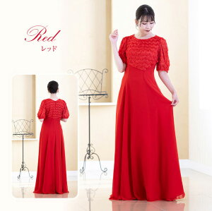 hX l sAm \ OhX t tH[} tW W[[bghX ̌^Jo[  p[eB[hX s[X    RT[g 30 40 50 60 