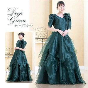 tphX Xe[Wߑ fB[X  \ `[bv  I[KW[̃hX OhX ߑ  y Iy J[hX l RT[g 傫TCY (op3925)