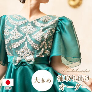 @I[_[ (sleeve-02jm[X[ufUC̃hXɑ܂