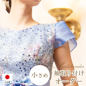 @I[_[ (sleeve-01jm[X[ufUC̃hXɑ܂