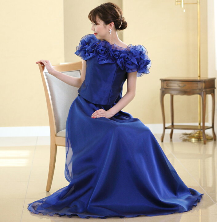 楽天市場 演奏会 コーラス 衣装 オーガンジー カラー スカート ステージ 衣装 舞台衣装 他と被らない 合唱 セパレート ドレス ロングスカート カラオケ ピアノ 大人 発表会 中学生 大きいサイズ 赤 ピアノ 大人 Sk3052c 日本製 演奏会衣装製作 ノンプレステージ 楽天市場 演奏会 コーラス 衣装 オーガンジー カラー スカート ステージ 衣装 舞台衣装 他と被らない 合唱 セパレート ドレス ロングスカート カラオケ ピアノ 大人 発表会 中学生 大きいサイズ 赤 ピアノ 大人 Sk3052c 日本製 演奏会衣装製作 ノンプレステージ