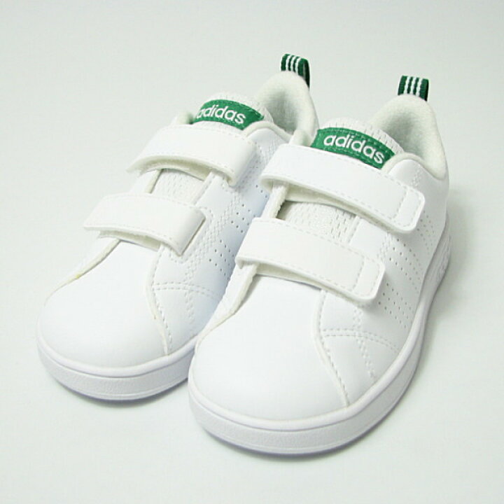 楽天市場 ポッキリ価格 Adidas アディダス キッズシューズ 靴 E 子供服ノン