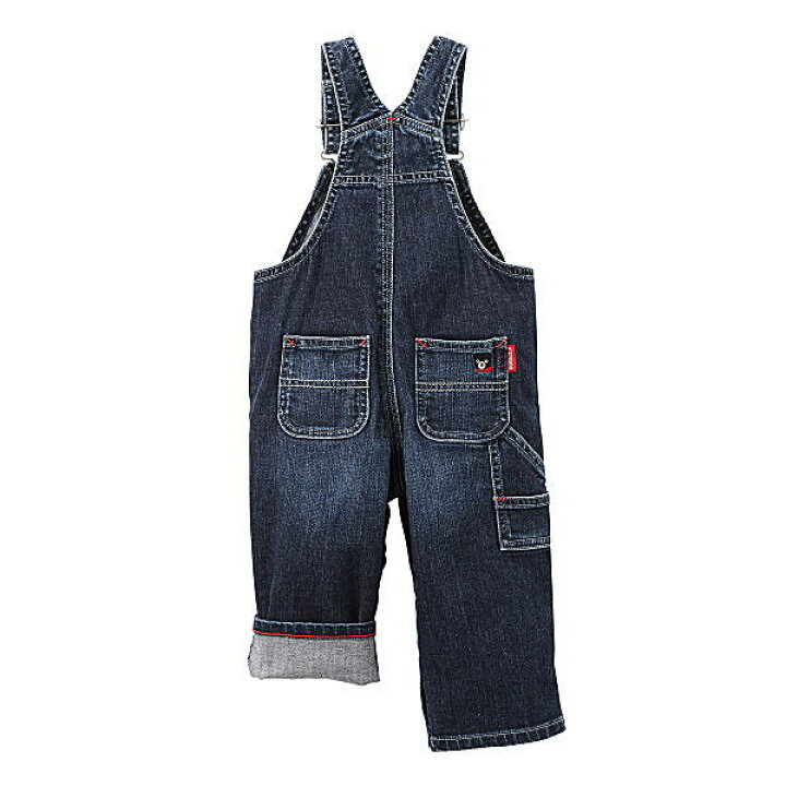 楽天市場】セール30％OFF ミキハウス ダブルビー MIKIHOUSE Double B 