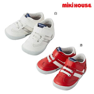 Z[30OFF ~LnEXiMIKIHOUSEj X|[eBZJhxr[V[Y { yoYjz j̎q ̎q AEgbgZ[yԌ著(kCEꌧjz