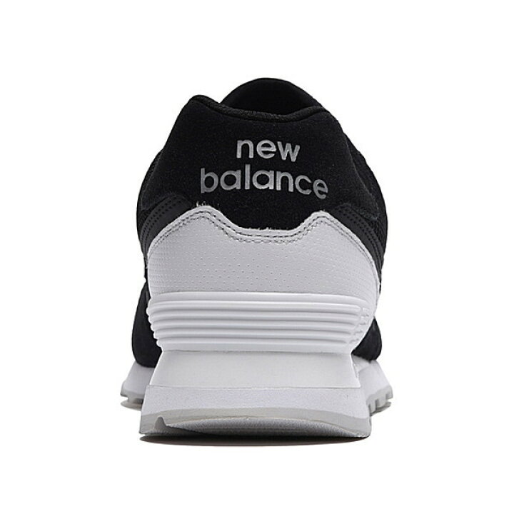 楽天市場 ポッキリ価格 ニューバランス New Balance Ml574シューズ Width D 標準 レディース靴 E 子供服ノン 楽天市場 ポッキリ価格 ニューバランス New Balance Ml574シューズ Width D 標準 レディース靴 E 子供服ノン