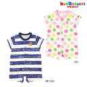 楽天市場 バーゲン ミキハウスのsale ホットビスケッツ Hot Biscuits のsale E 子供服ノン