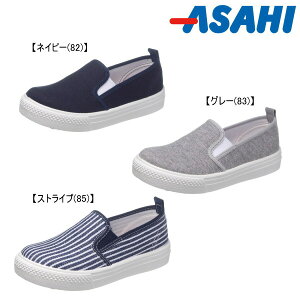 �|�b�L�����i �A�T�q�V���[�Y ASAHI SHOES�@�L�b�Y�V���[�Y ���{�� �C KC37082 KC37083 KC37085�@P108 �j�̎q ���̎q