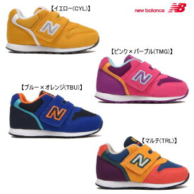 楽天市場 ニューバランス 996 ベビー パープルの通販
