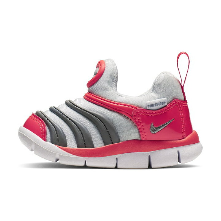 楽天市場 Nike ナイキ ダイナモフリー Dynamo Free Td ベビーシューズ 0 キッズ 出産祝い E 子供服ノン