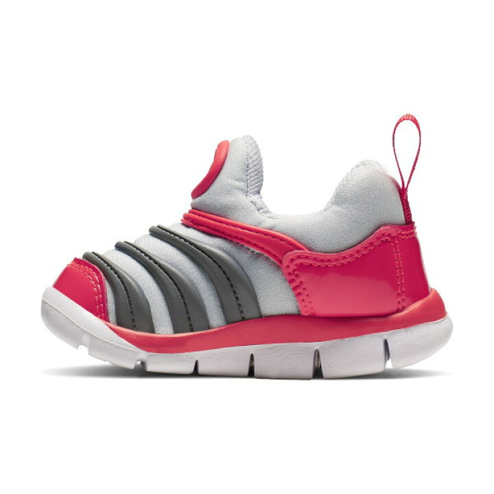 楽天市場 Nike ナイキ ダイナモフリー Dynamo Free Td ベビーシューズ 0 キッズ 出産祝い E 子供服ノン