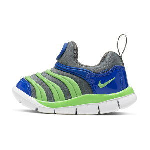 NIKE iCL@_Cit[(DYNAMO FREE TD)xr[V[YyO[×O[(021)z LbY yoYjz C j̎qyԌ著(kCEꌧjz