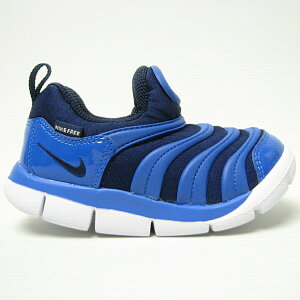 NIKE iCL@_Cit[(DYNAMO FREE TD)xr[V[YylCr[×u[(426)z LbY yoYjz C j̎qyԌ著(kCEꌧjz