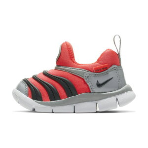 NIKE iCL@_Cit[(DYNAMO FREE TD)xr[V[YyIW×(629)z LbY yoYjz C j̎q ̎qyԌ著(kCEꌧjz