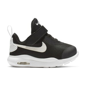 NIKE iCL@GA}bNXIPg(TDV)@xr[V[Yy002zyoYjz C j̎q ̎q