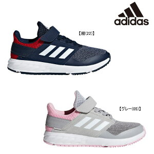 �A�f�B�_�X�t�@�C�g �N���V�b�N EL �L�b�Y