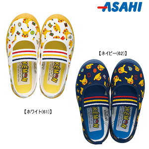 ATqV[Y ASAHI SHOES@|PV[Yi㗚j { C LbY sJ`E KD37161 KD37162@S04 j̎q ̎qyԌ著(kCEꌧjz