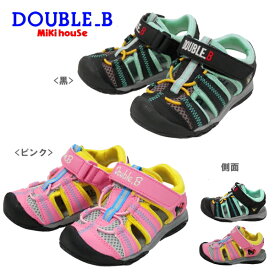 楽天市場 ミキハウス 靴 cmの通販