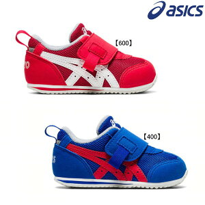 asicsiAVbNXjSUKU(XNXN) AC_zBABYOPxr[V[Y LbY yoYjz C j̎q ̎q