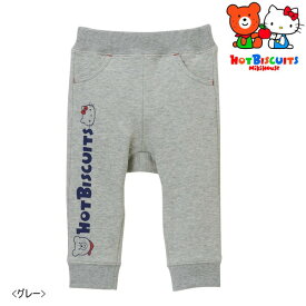 楽天市場 ハローキティ パンツ キッズファッション キッズ ベビー マタニティの通販