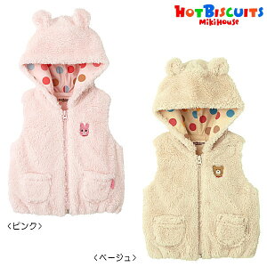 ~LnEX zbgrXPbc MIKIHOUSE Hot Biscuits xXg V[v{A r[Y Lrbg Z[30OFF xr[ j̎q ̎qyԌ著(kCEꌧjz