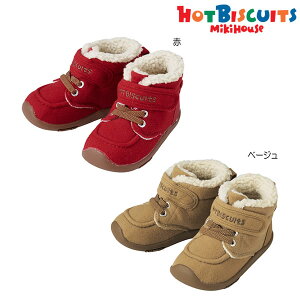 Z[30OFF ~LnEX zbgrXPbc MIKIHOUSE Hot Biscuits {AZJhxr[V[Y C